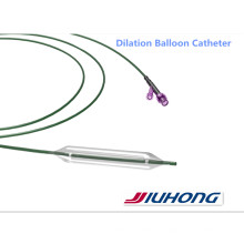 Jiuhong Marke Dilatation Ballon Katheter 30mm Länge 80mm